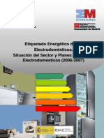 Etiqueta2006 España