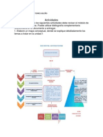 Colaborativo 1 de Auditoria de Sistemas