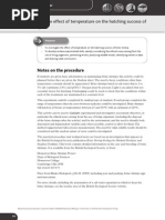 Download A2 Biology Notes for edexcel  by Abdulrahman Jijawi SN190483039 doc pdf