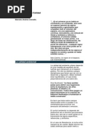 1. Imagen Urbana y Calidad Ambiental
