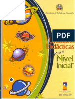 129_Unidades_didacticas