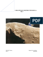 asteroide1.pdf