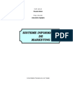 Sisteme informatice de marketing - Nistor.pdf