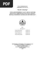 Download Hurdle Tech by nurestu SN190487465 doc pdf