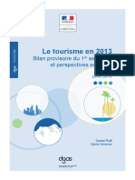 2013-07-tourisme-bilan-provisoire
