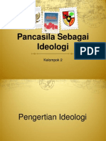 pancasila-sebagai-ideologi-finale.ppt