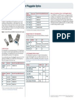 Prod Brochure0900aecd8034bba6