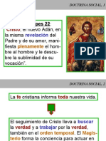 Doctrina