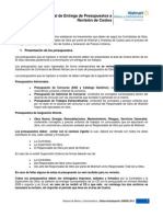 Manual para Entrega de Presupuestos de Obra V4