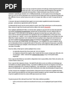 Download Recrutement dun Movie Maker by Damien Laguionie SN190501100 doc pdf