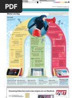 Download Saiba como montar seu blog by Link - Estado SN19050185 doc pdf