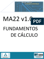 MA22-MATERIAL COMPLETO.pdf