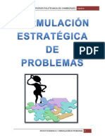 Proyecto 2 Salud 01