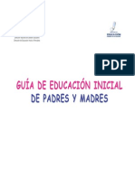 escueladepadres-inicial1-090918231151-phpapp01