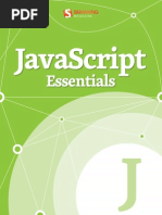 Download Smashing eBook 13 Javascript Essentials by jonny727 SN190503694 doc pdf