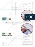 MicroSim To NanoSim PDF