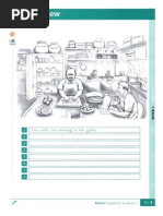 Download Marlins by SweetNoob SN190505595 doc pdf