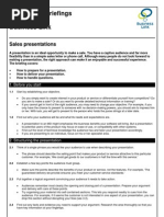 Download Sales Presentations by Riccardo Cipriani SN19050653 doc pdf