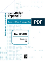 Espanol 2