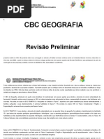 Cbc Geografia