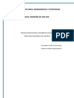 Pac Rediseñada PDF