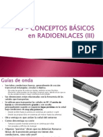 A5-Conceptos Básicos en Radioenlaces-Teoría III