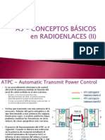 A5-Conceptos Básicos en Radioenlaces-Teoría II