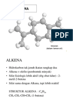 Alkena 2