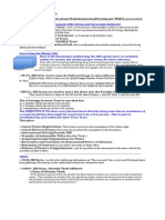 Process FLow Chart-1