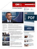 Edition CNN Com 2013-12-06 Politics Obama-Mandela