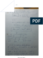 Tareanº1-Maleno-Alférez-Álvaro