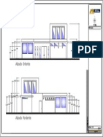 Oficinas 04