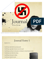 Preview of Journal