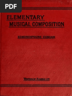 Download elementary composition by Shwe Oo Sa SN190519660 doc pdf