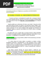 09122013 Mooca Bancoop Resposta