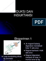 fisikaku-4-induksi-induktansi1