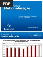 ApresentaResultados08-09-11