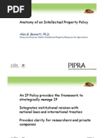 IP_policy