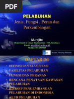 Download Ringkasan Jenis Fungsi Peran Dan Perkembangan Pelabuhan by Dewa Pandhit SN190525220 doc pdf