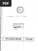 Download 159091027-Flare-System by Baba Johneh SN190526860 doc pdf