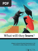 Download What  Will  They  Learn by opinion-blog SN19052827 doc pdf