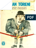 Aziz Nesin - Kazan Toreni.pdf
