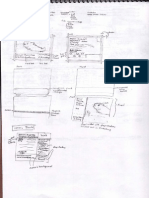 Si 520 Wk 4 Hwk3 [Revision]_ changlaw