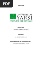 Download Golongan Obat Antidepresan by RF Didil SN190534160 doc pdf