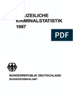 pks1987 PDF