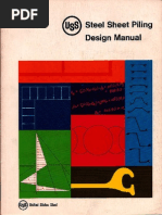 Beams On Elastic Foundation by Hetenyi PDF | PDF