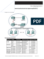 Laboratorio 4.5.3