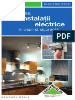 Realizarea Unei Instalatii Electrice File 19