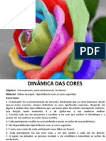 Dinamica_das_cores.pptx