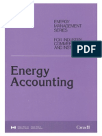 EMS 04 Energy Accounting